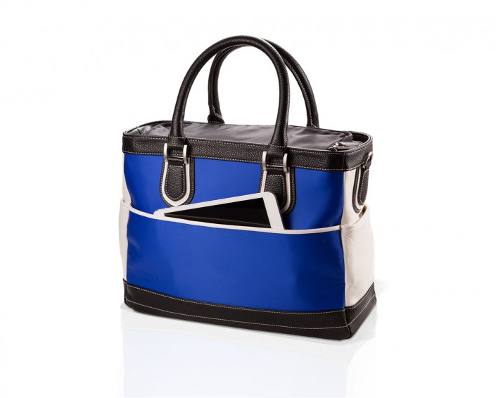 The Signature Golf Purse Gallery Explore The Features